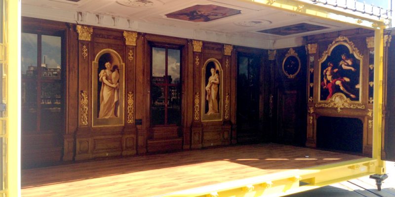 mauritshuis-pop-up-container